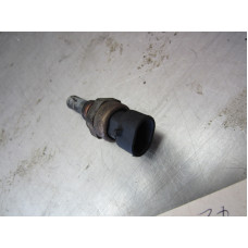 24v036 Knock Detonation Sensor For 01-02 Chevrolet Silverado 1500  4.8